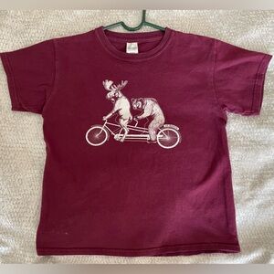 Cute summer Tshirt ❤️